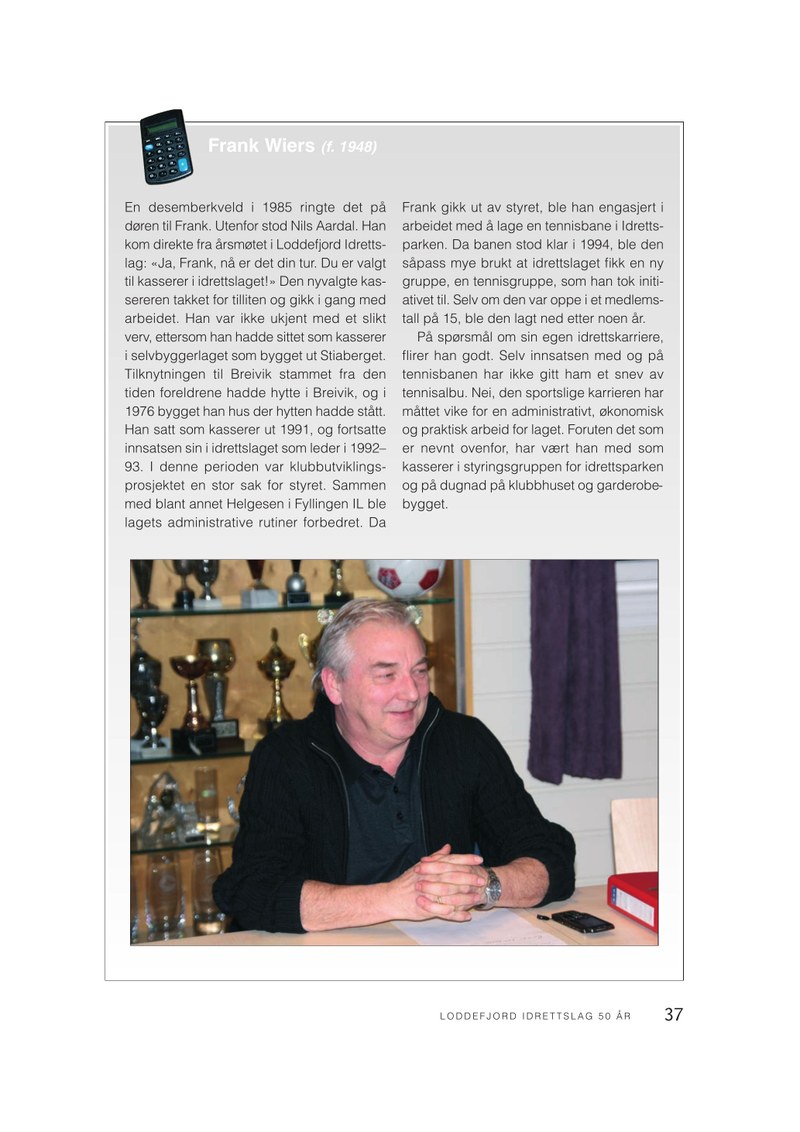  Loddefjord Jubileumsbok-side37.pdf — Page 1