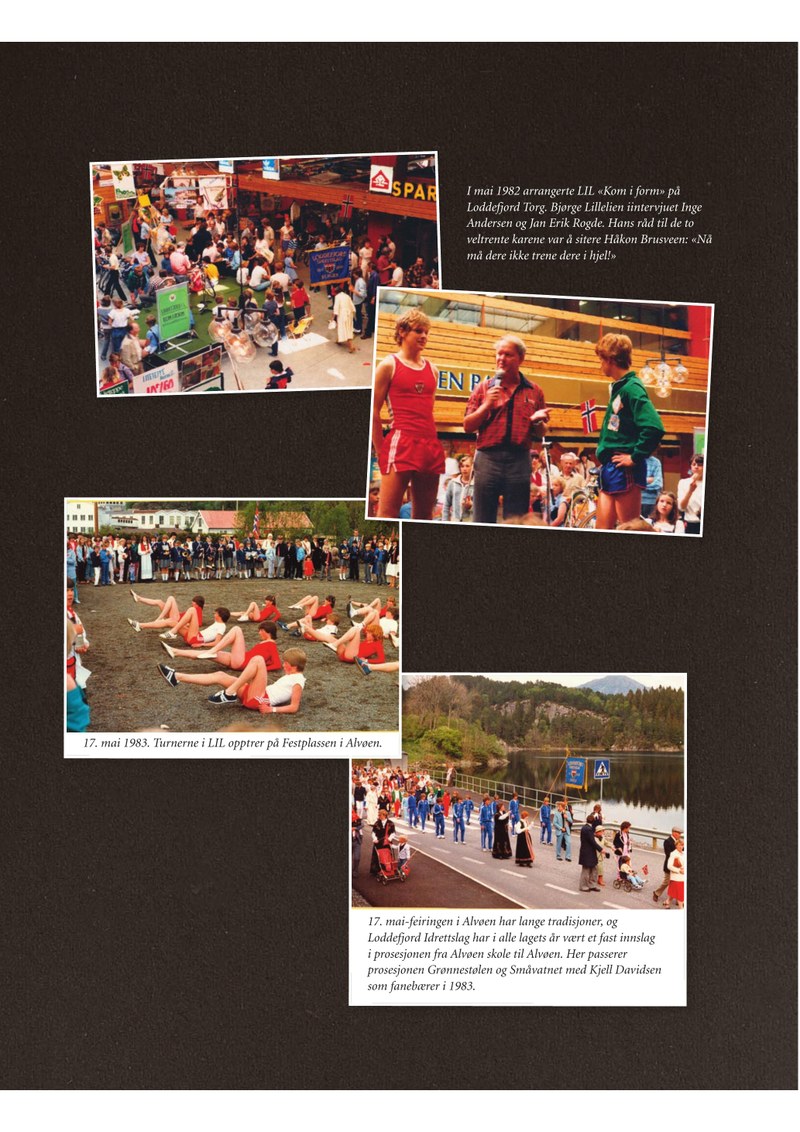  Loddefjord Jubileumsbok-side38.pdf — Page 1