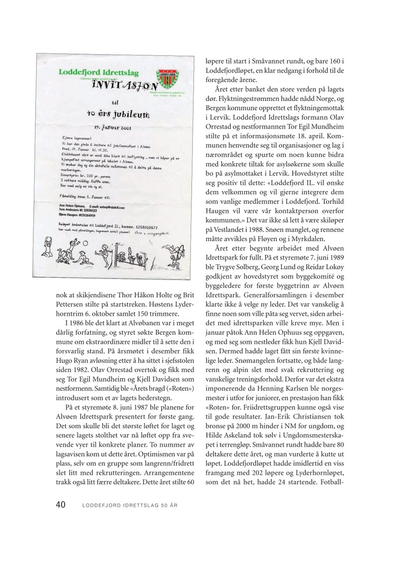  Loddefjord Jubileumsbok-side40.pdf — Page 1