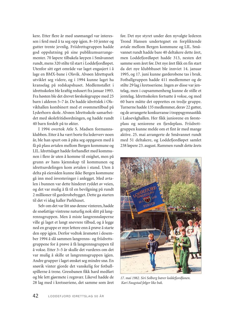 Loddefjord Jubileumsbok-side42.pdf — Page 1