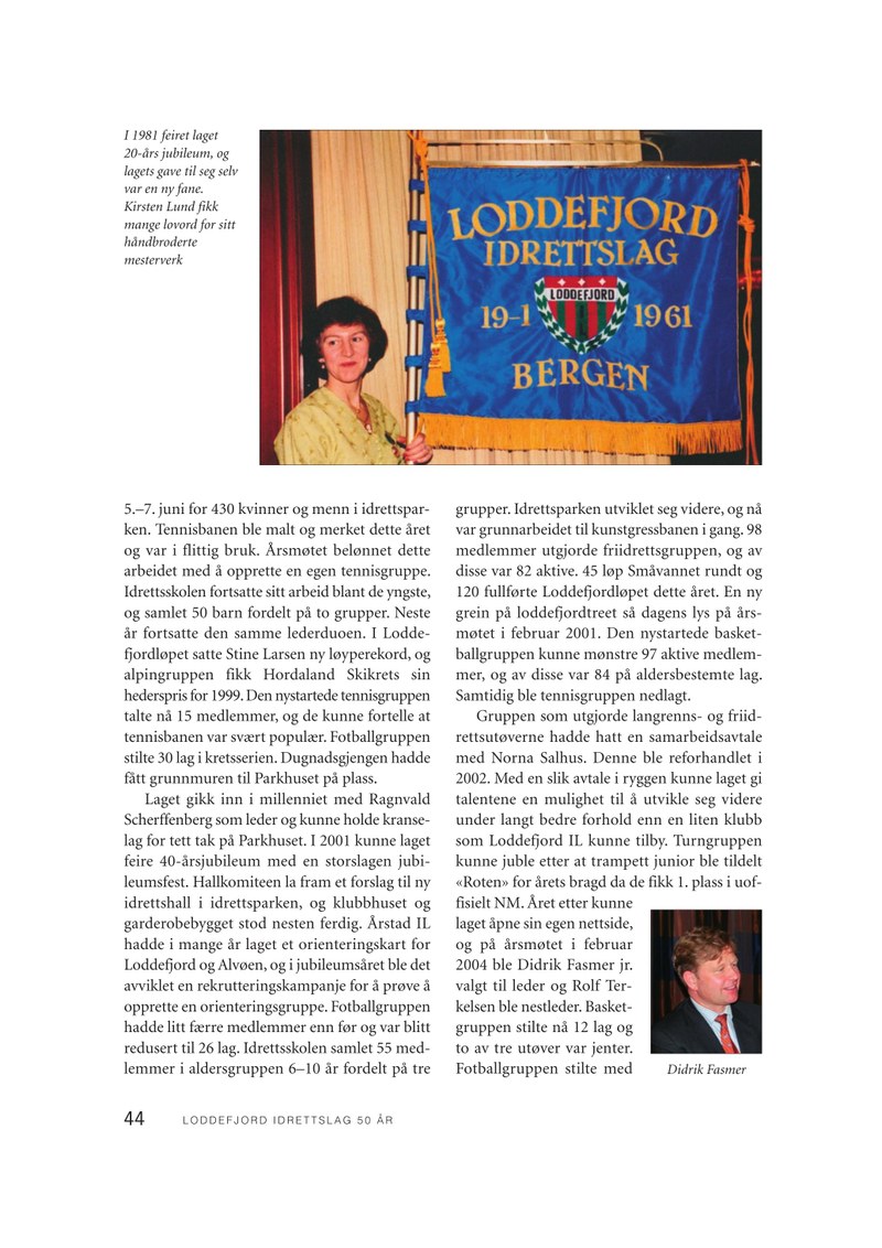  Loddefjord Jubileumsbok-side44.pdf — Page 1