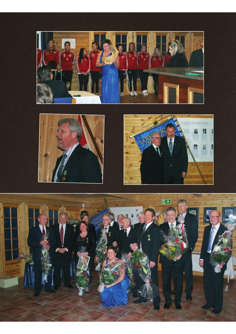  Loddefjord Jubileumsbok-side47.pdf — Page 1