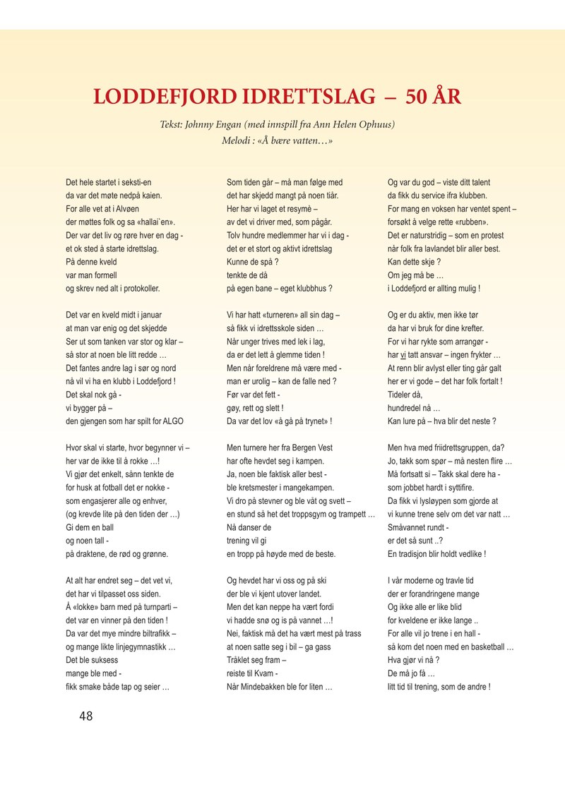  Loddefjord Jubileumsbok-side48.pdf — Page 1