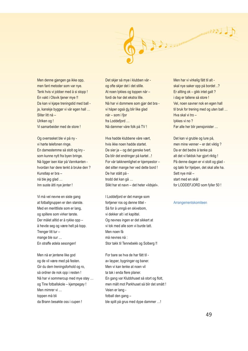  Loddefjord Jubileumsbok-side49.pdf — Page 1