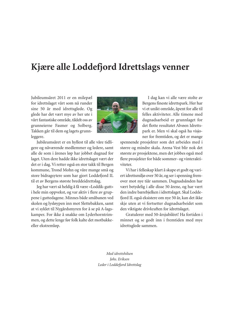  Loddefjord Jubileumsbok-side5.pdf — Page 1