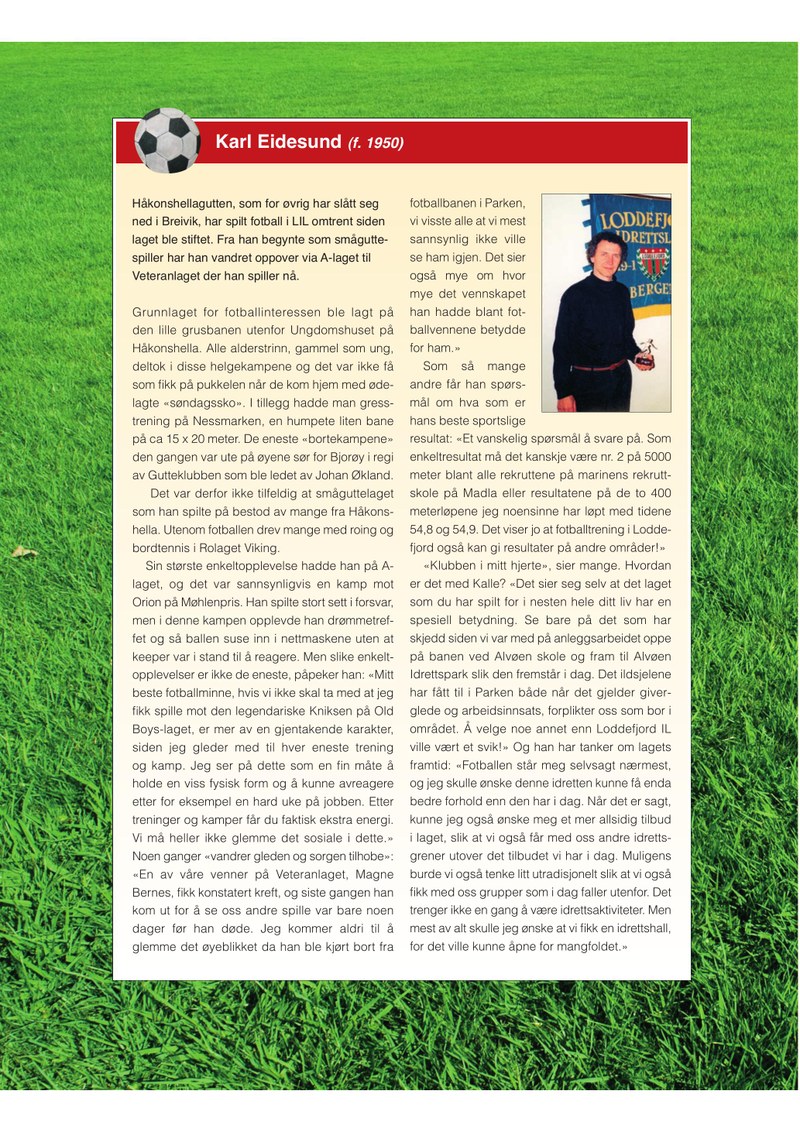  Loddefjord Jubileumsbok-side50.pdf — Page 1