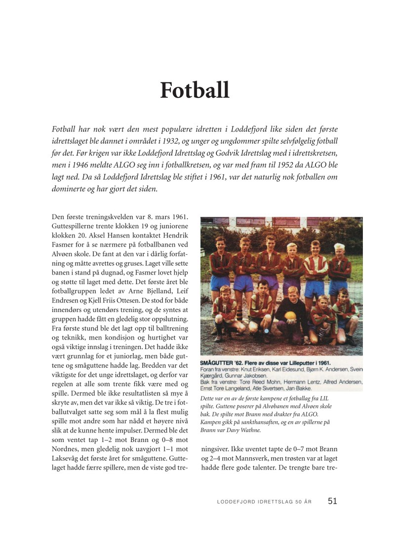 Loddefjord Jubileumsbok-side51.pdf — Page 1