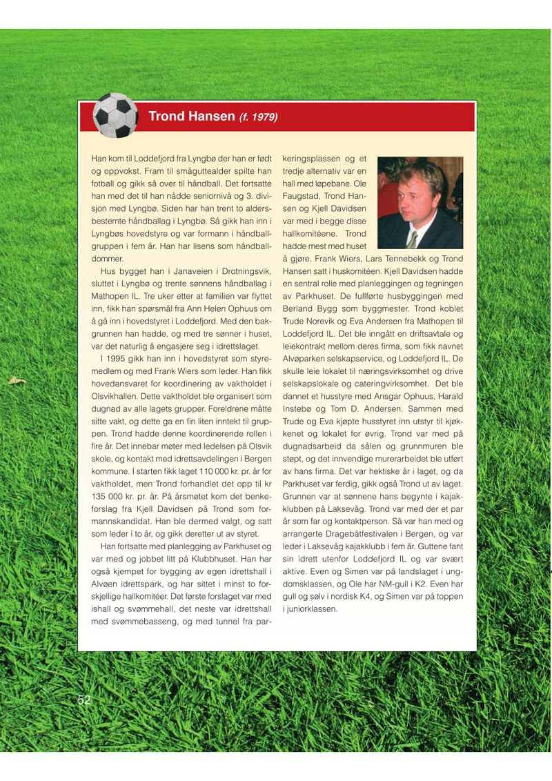  Loddefjord Jubileumsbok-side52.pdf — Page 1