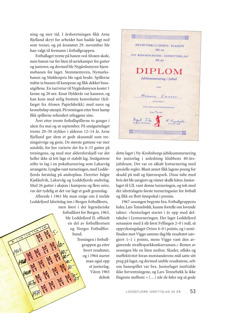  Loddefjord Jubileumsbok-side53.pdf — Page 1