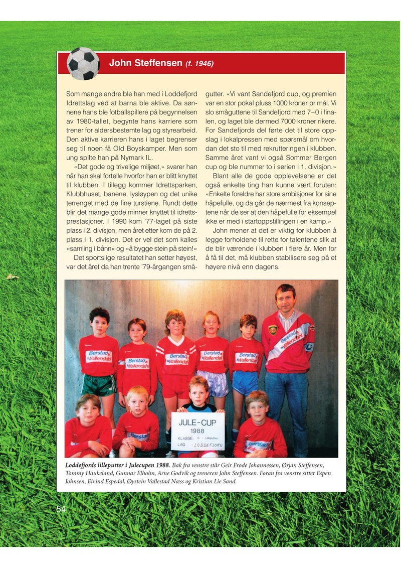 Loddefjord Jubileumsbok-side54.pdf — Page 1