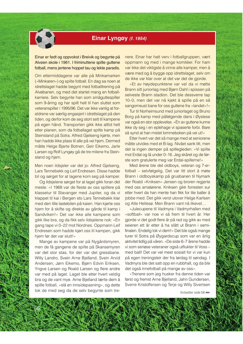  Loddefjord Jubileumsbok-side56.pdf — Page 1