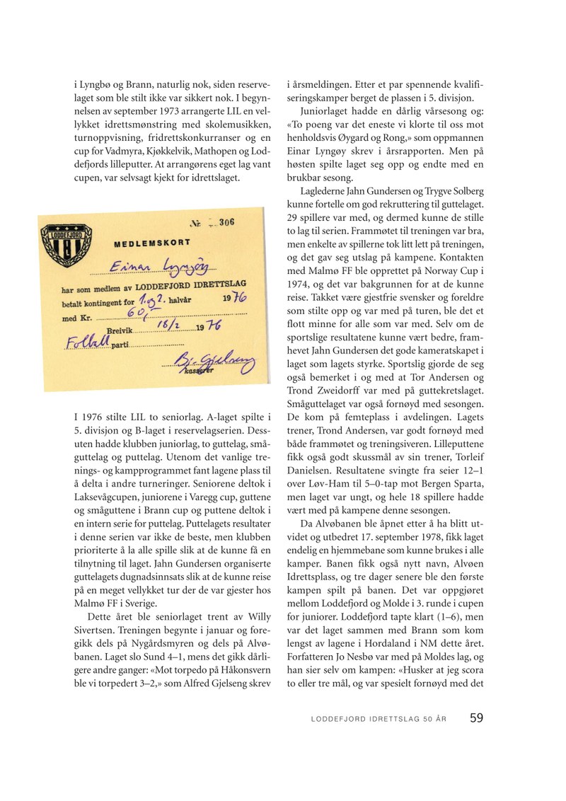  Loddefjord Jubileumsbok-side59.pdf — Page 1