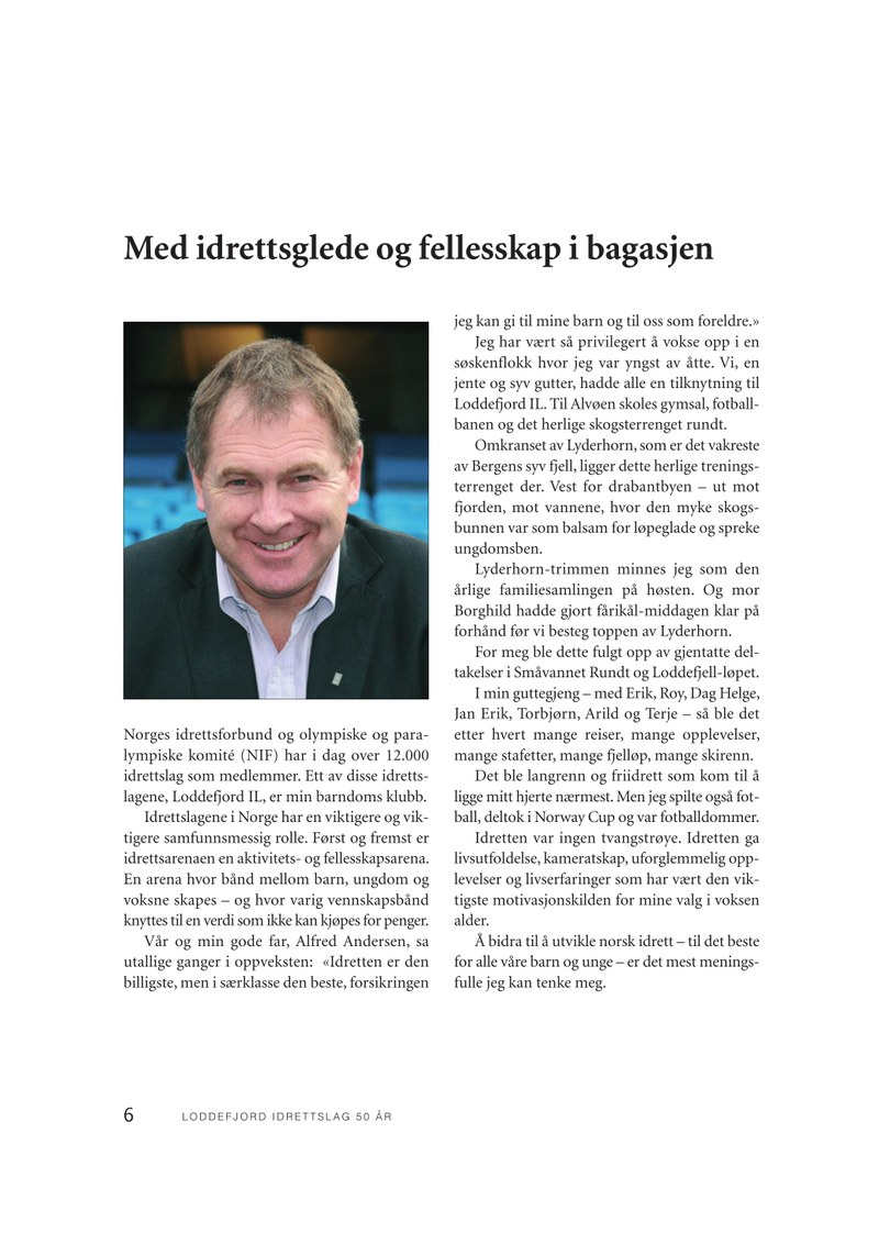  Loddefjord Jubileumsbok-side6.pdf — Page 1