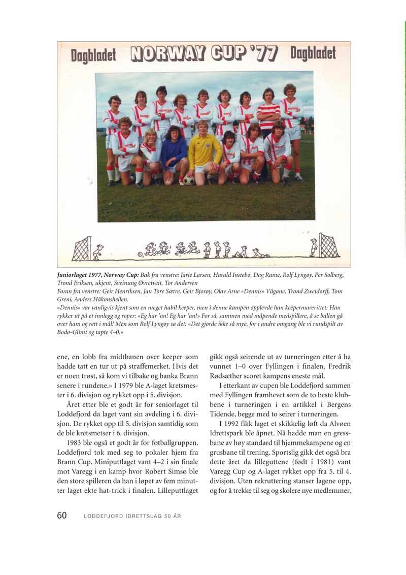  Loddefjord Jubileumsbok-side60.pdf — Page 1