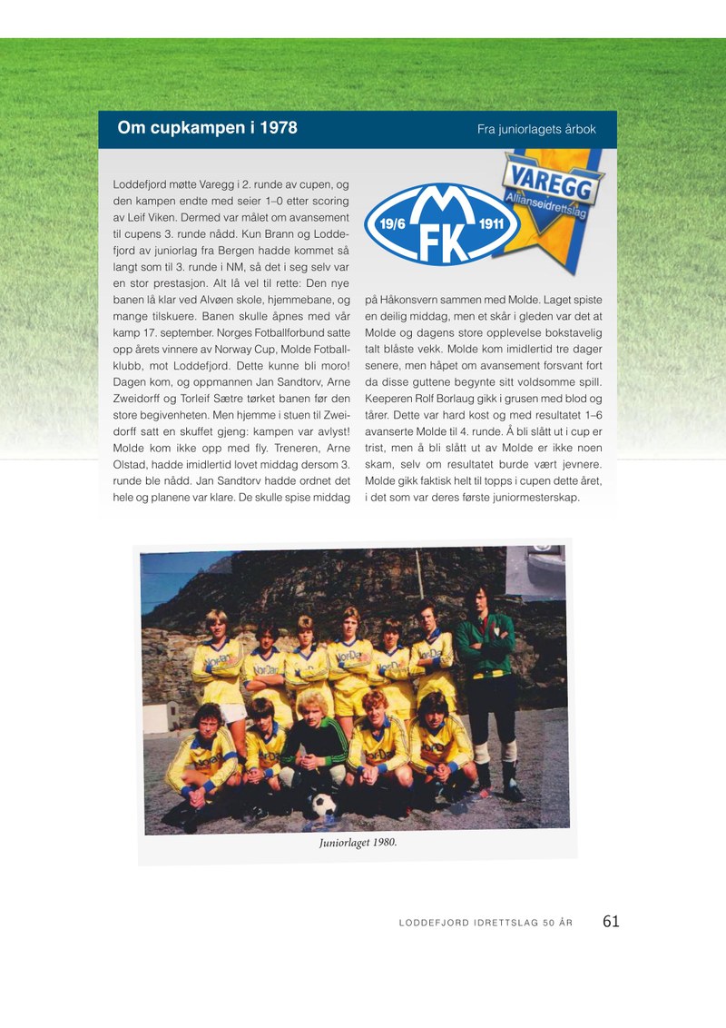  Loddefjord Jubileumsbok-side61.pdf — Page 1