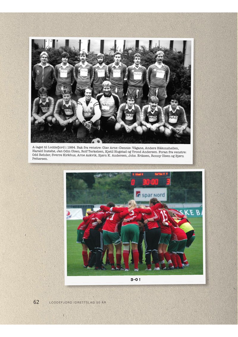  Loddefjord Jubileumsbok-side62.pdf — Page 1
