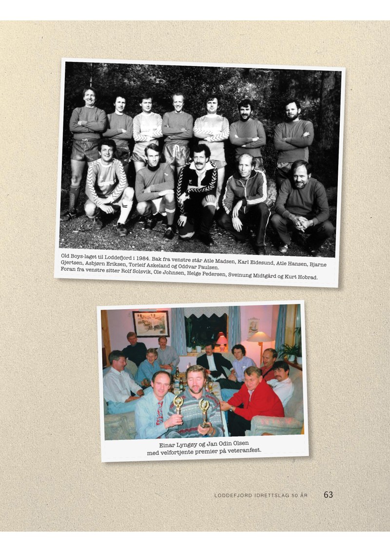  Loddefjord Jubileumsbok-side63.pdf — Page 1