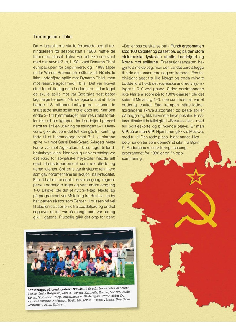 Loddefjord Jubileumsbok-side64.pdf — Page 1