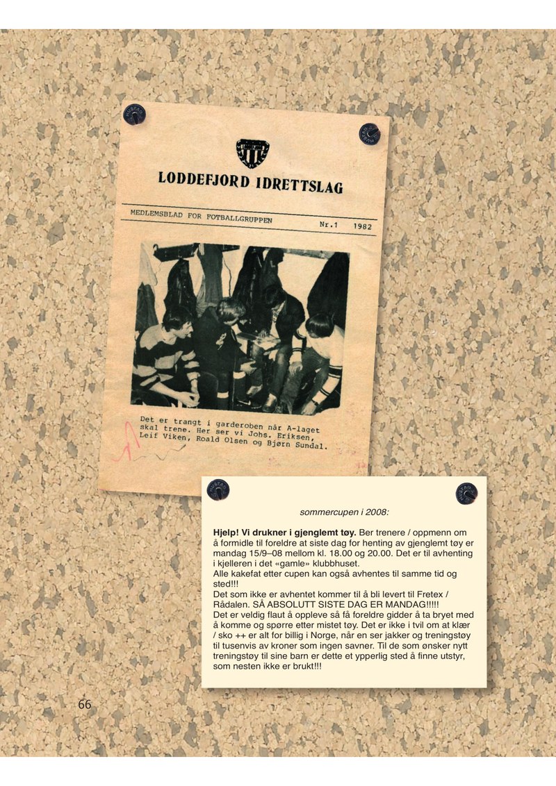 Loddefjord Jubileumsbok-side66.pdf — Page 1
