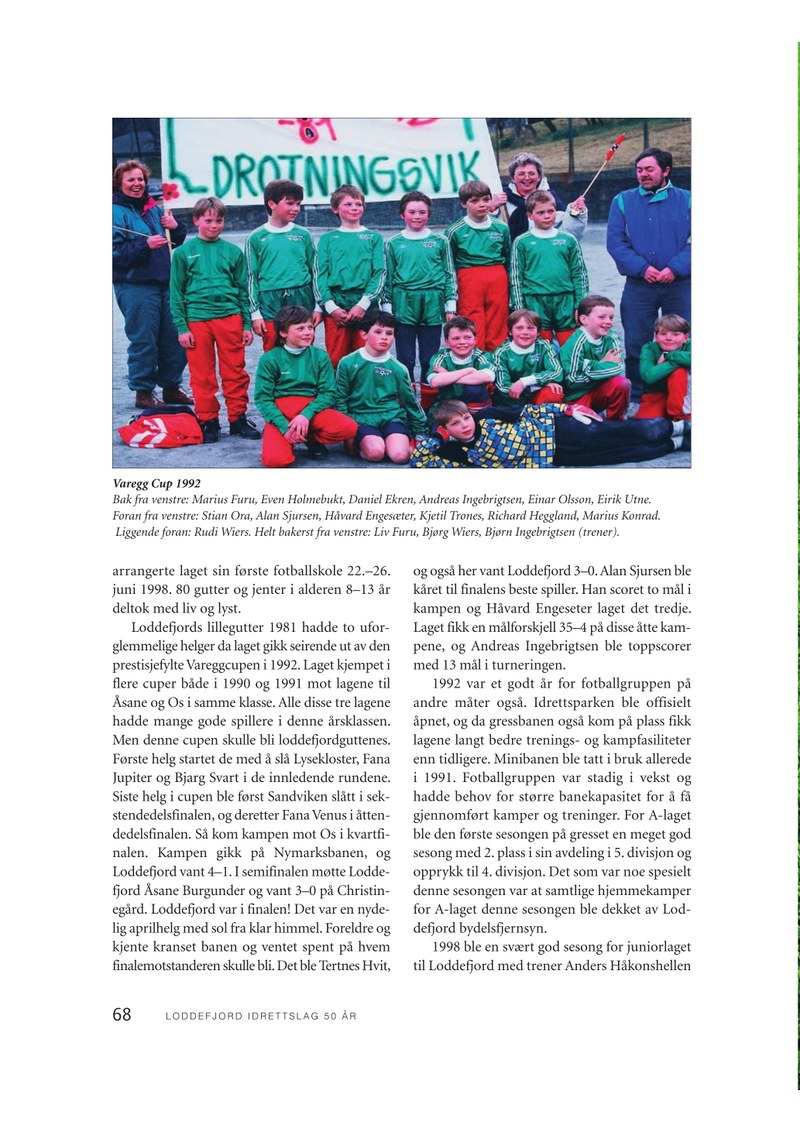  Loddefjord Jubileumsbok-side68.pdf — Page 1