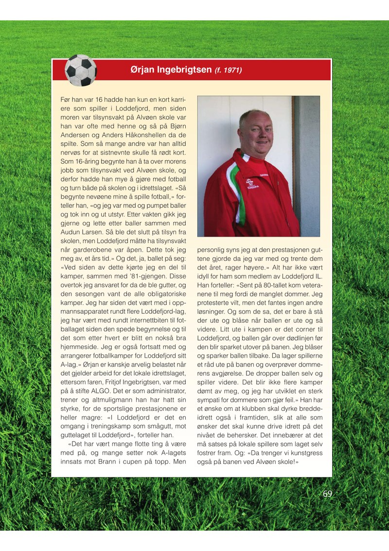  Loddefjord Jubileumsbok-side69.pdf — Page 1