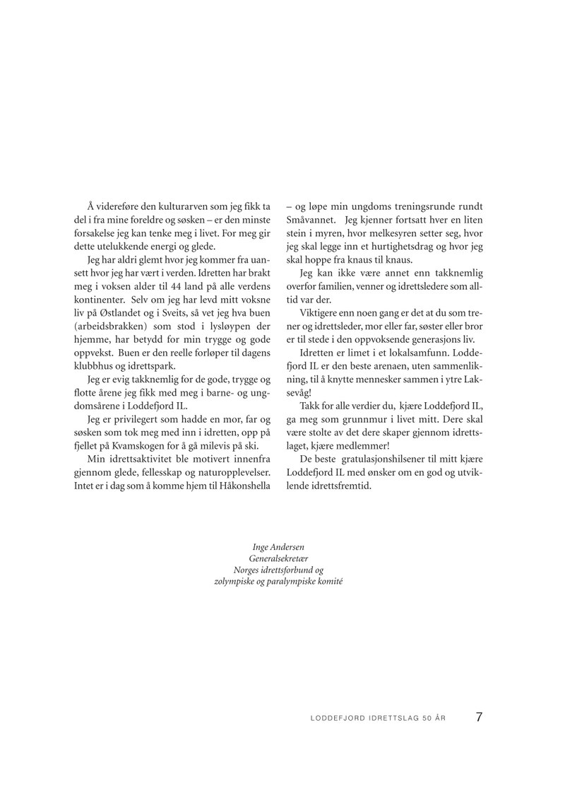  Loddefjord Jubileumsbok-side7.pdf — Page 1
