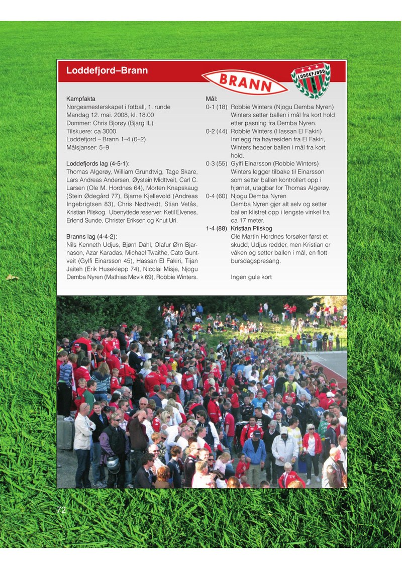  Loddefjord Jubileumsbok-side72.pdf — Page 1