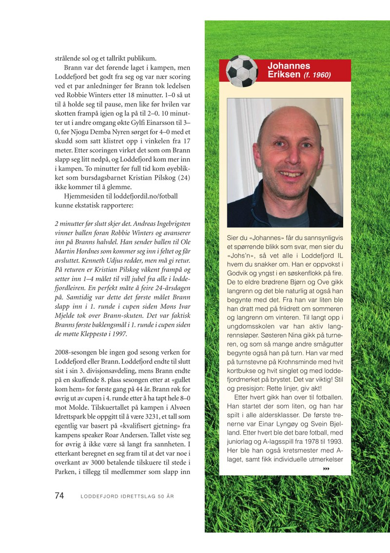  Loddefjord Jubileumsbok-side74.pdf — Page 1