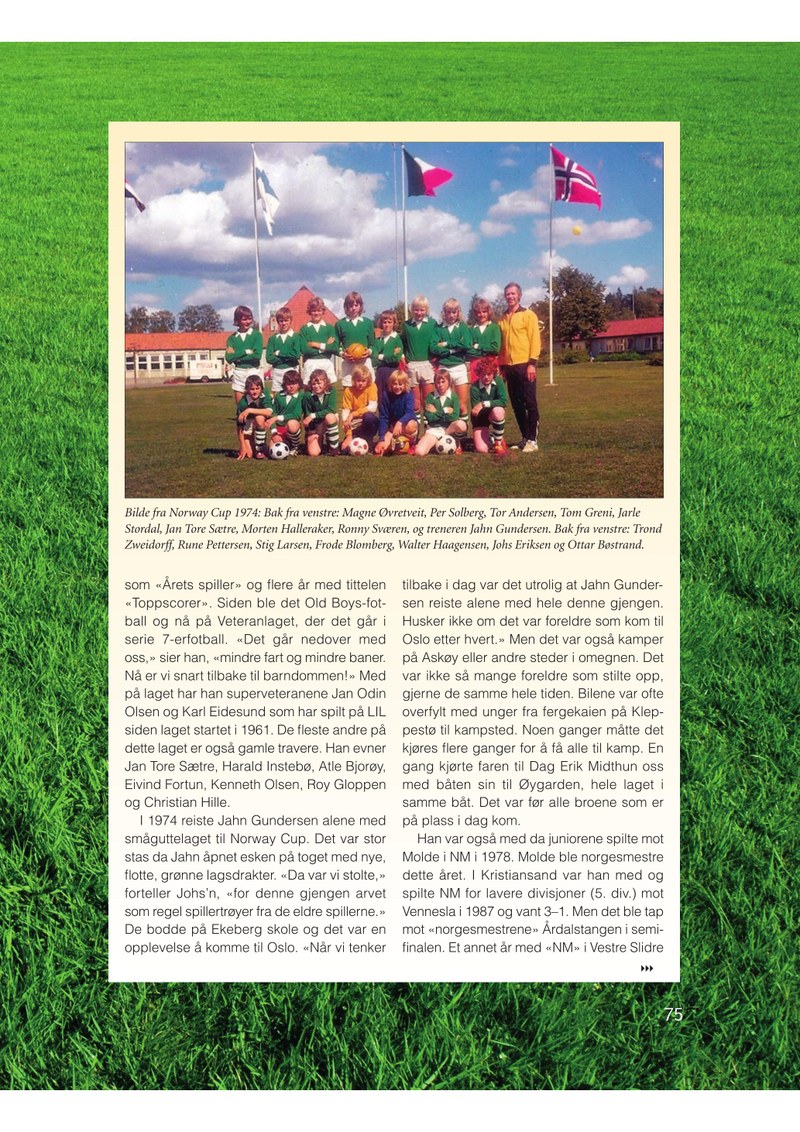  Loddefjord Jubileumsbok-side75.pdf — Page 1