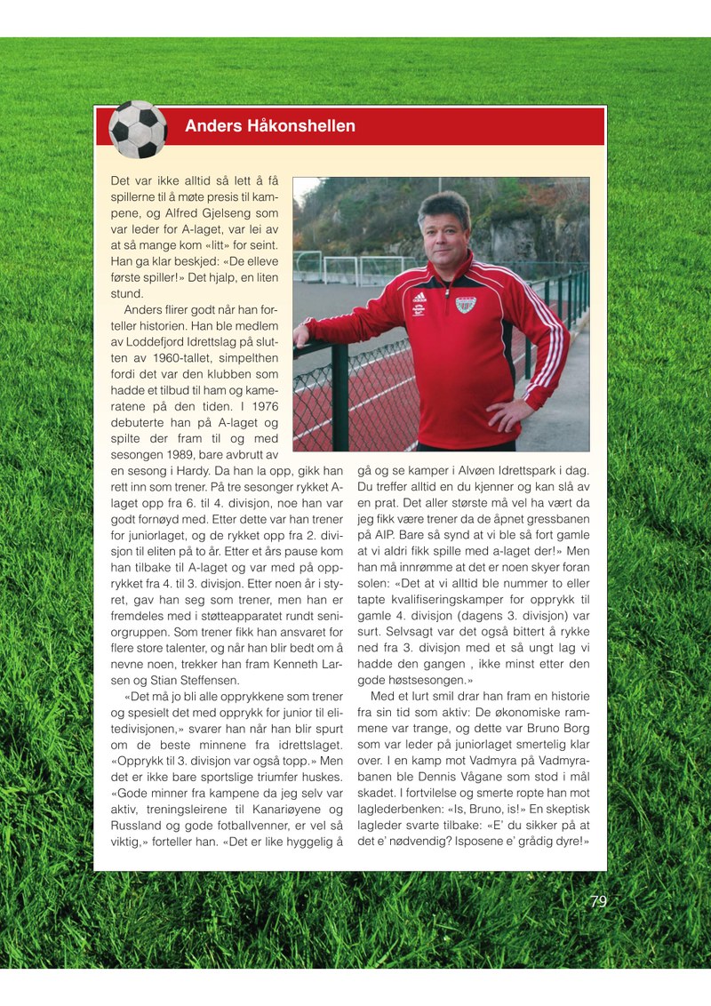  Loddefjord Jubileumsbok-side79.pdf — Page 1