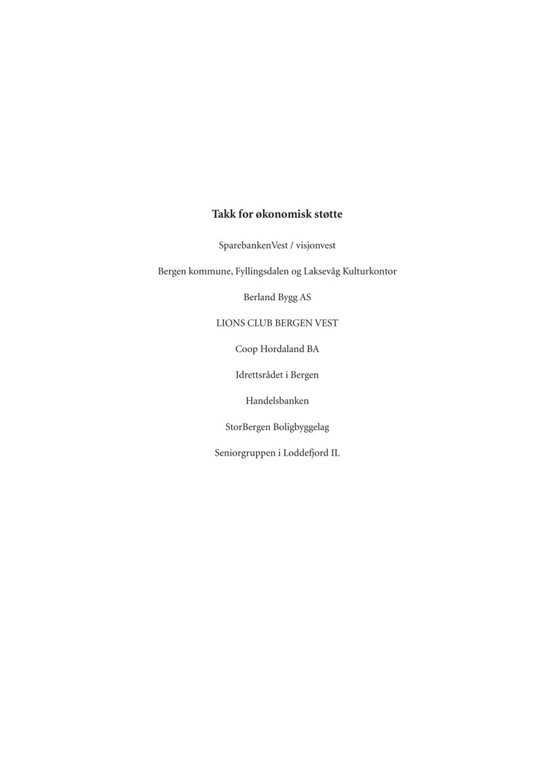  Loddefjord Jubileumsbok-side8.pdf — Page 1