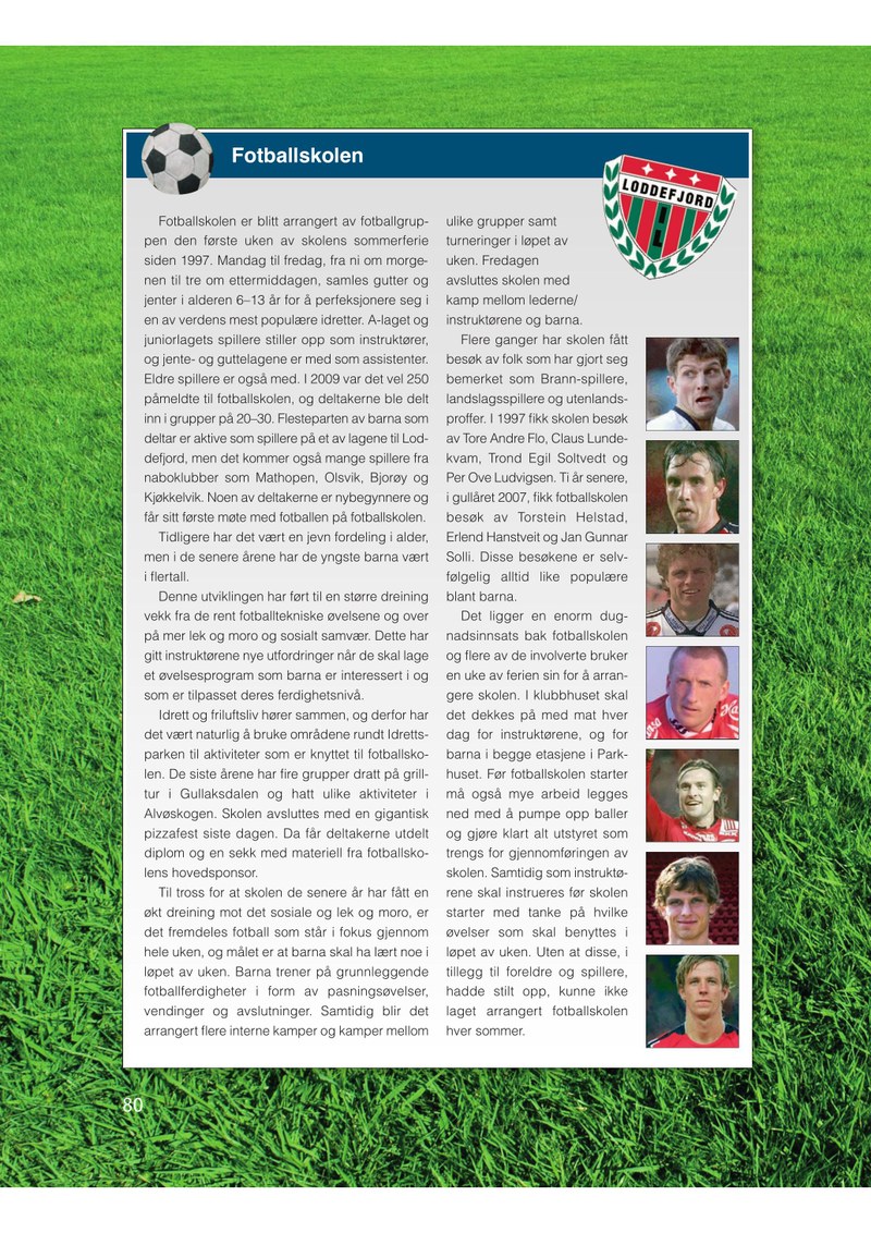  Loddefjord Jubileumsbok-side80.pdf — Page 1