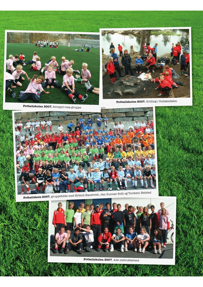  Loddefjord Jubileumsbok-side81.pdf — Page 1