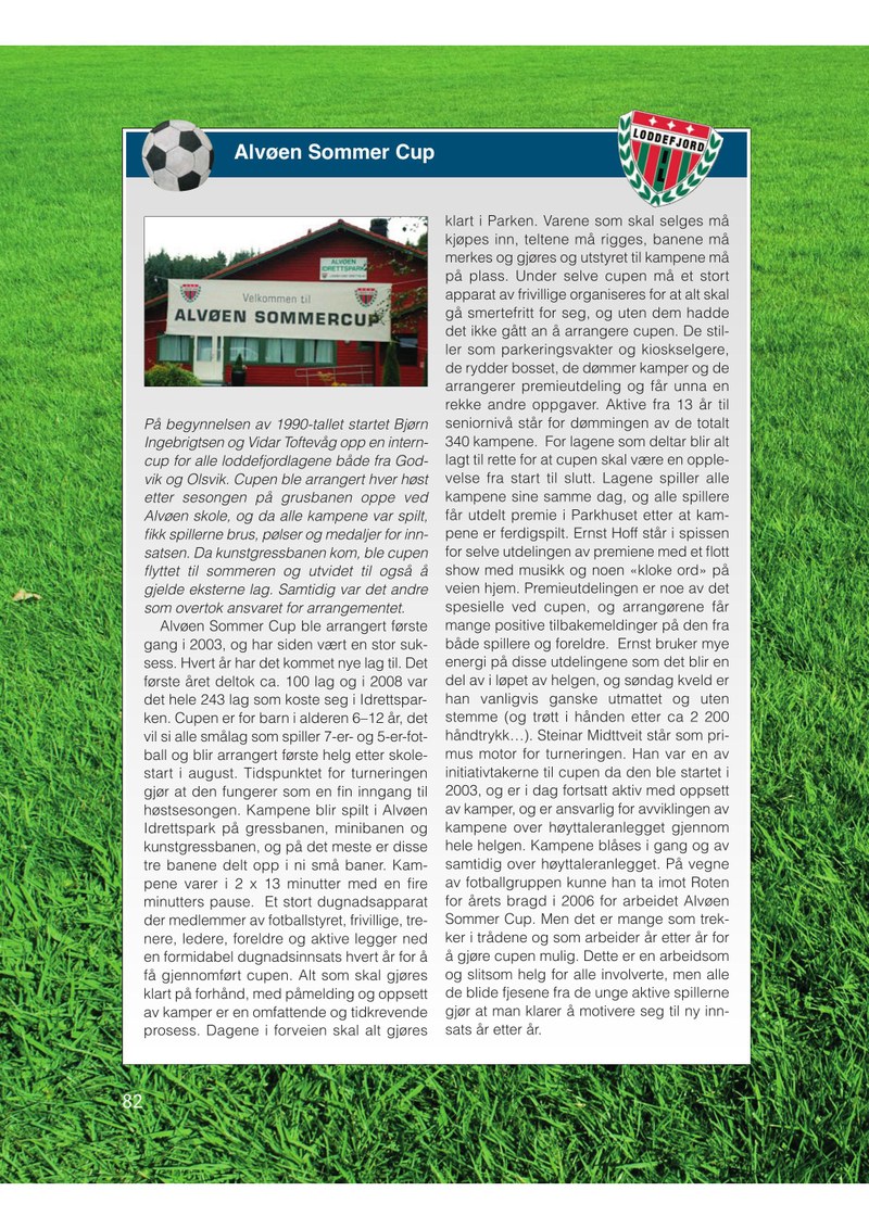  Loddefjord Jubileumsbok-side82.pdf — Page 1