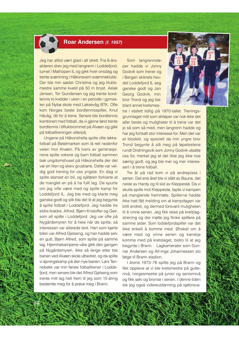  Loddefjord Jubileumsbok-side84.pdf — Page 1