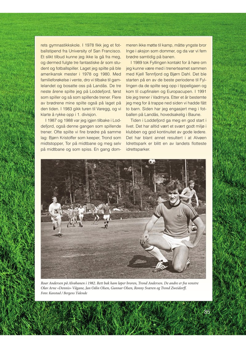  Loddefjord Jubileumsbok-side85.pdf — Page 1