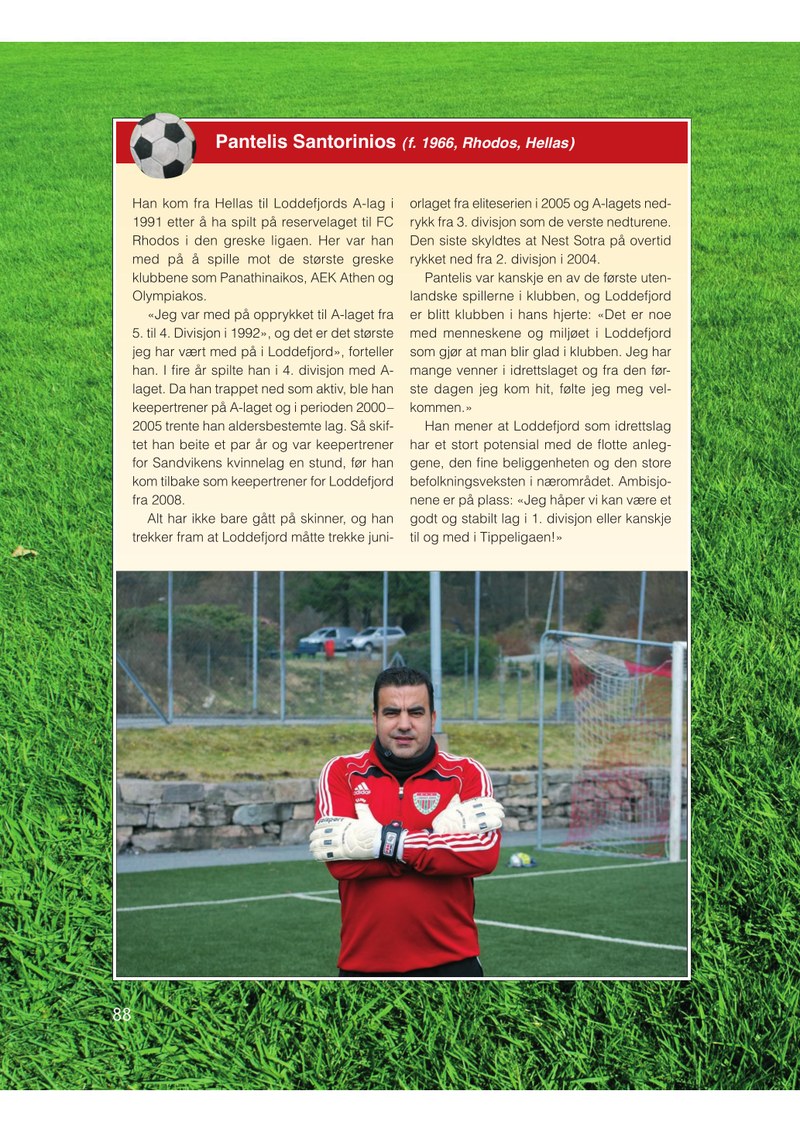  Loddefjord Jubileumsbok-side88.pdf — Page 1