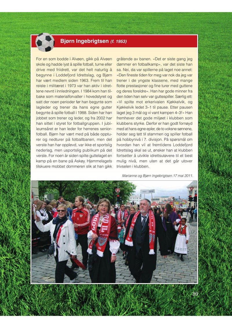  Loddefjord Jubileumsbok-side89.pdf — Page 1