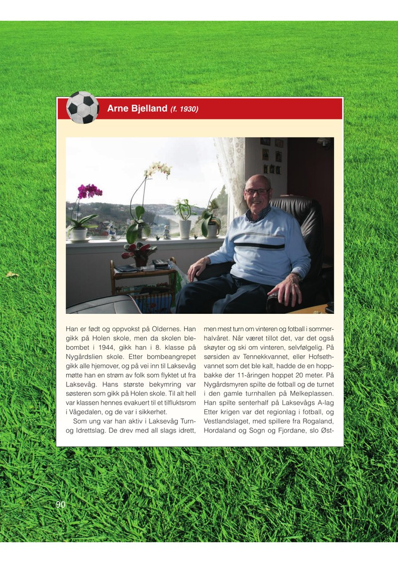  Loddefjord Jubileumsbok-side90.pdf — Page 1