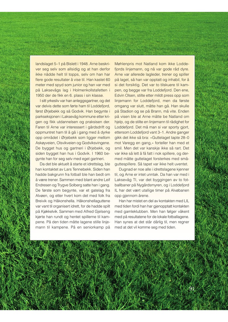  Loddefjord Jubileumsbok-side91.pdf — Page 1