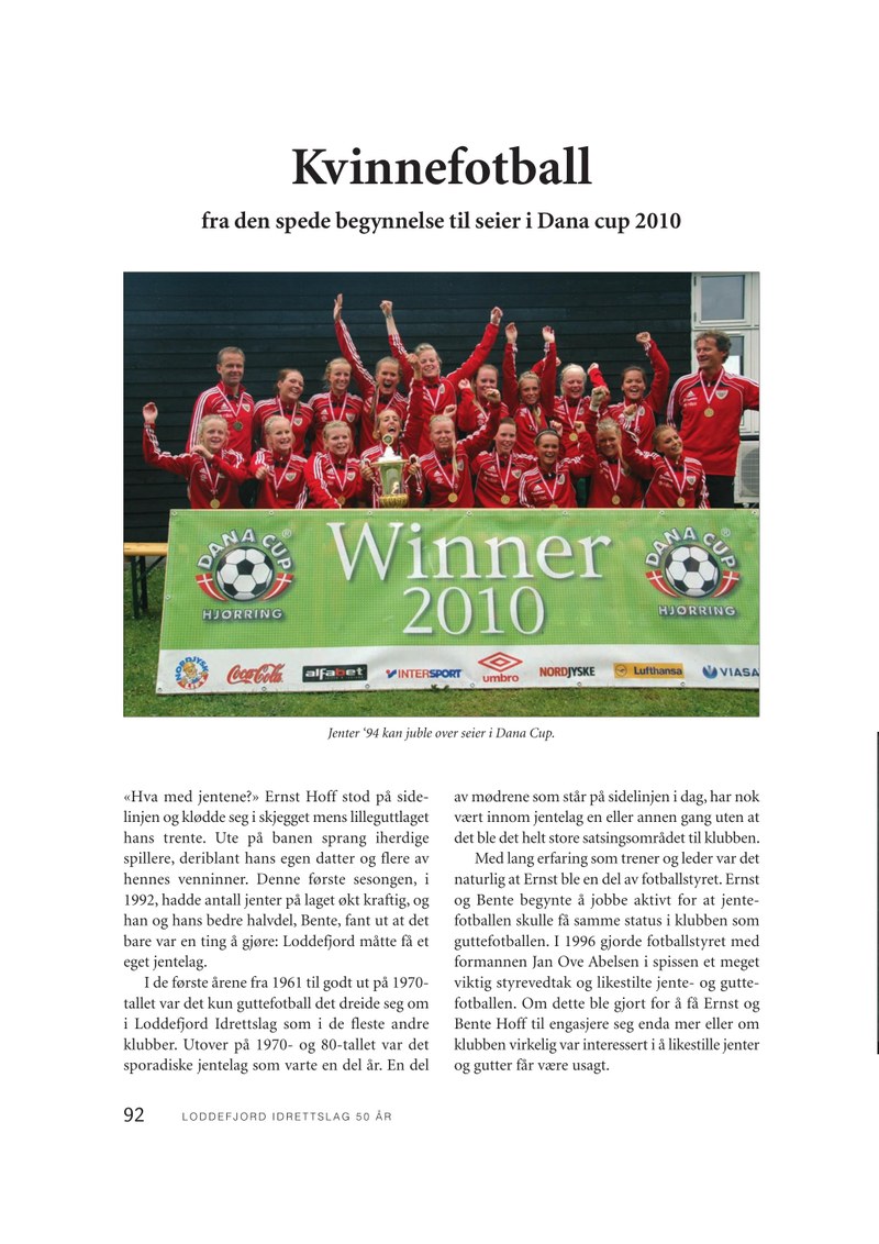  Loddefjord Jubileumsbok-side92.pdf — Page 1