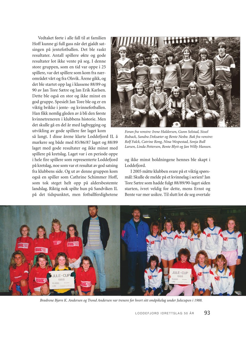  Loddefjord Jubileumsbok-side93.pdf — Page 1