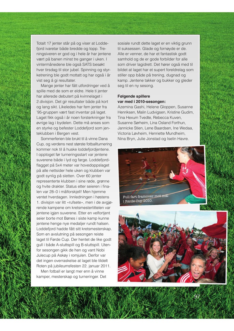  Loddefjord Jubileumsbok-side97.pdf — Page 1