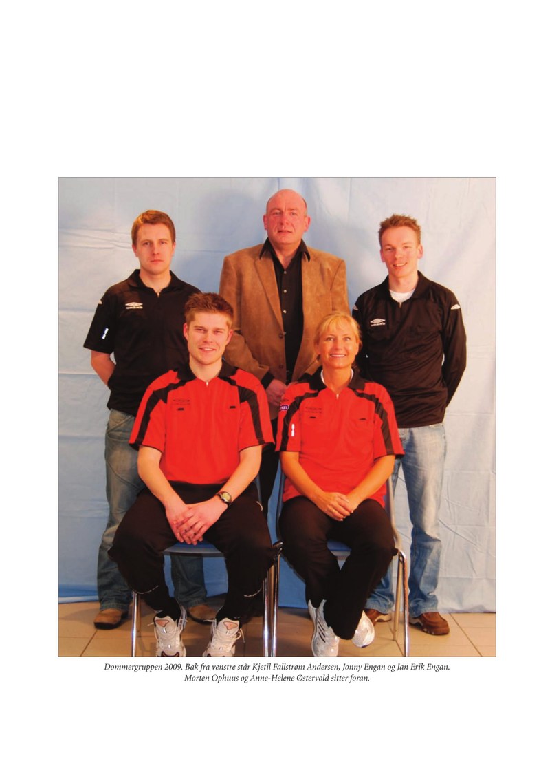  Loddefjord Jubileumsbok-side98.pdf — Page 1