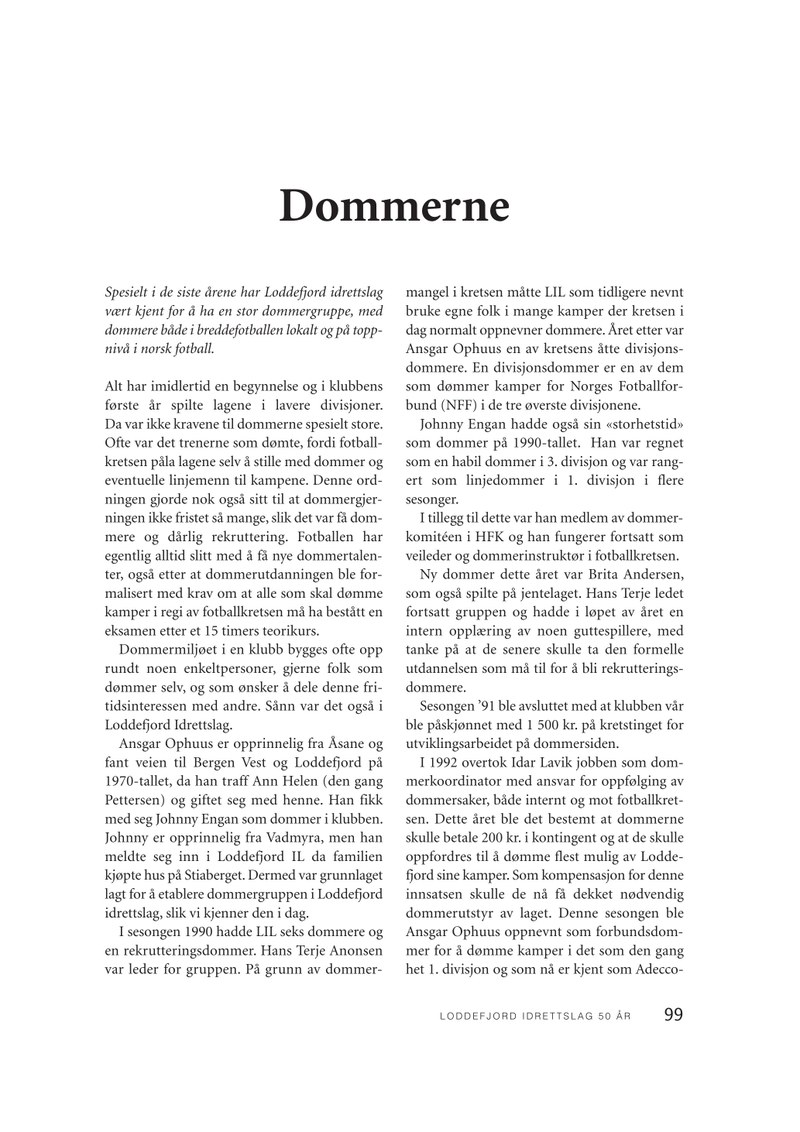  Loddefjord Jubileumsbok-side99.pdf — Page 1
